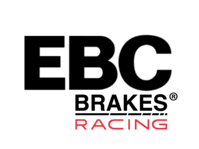 EBC Racing