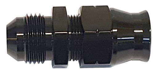 AN Pipe Connectors