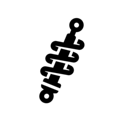 12.10-05.15