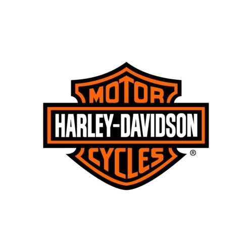 Harley-Davidson