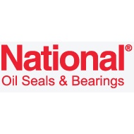 National Seal