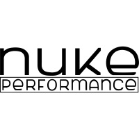 Nuke