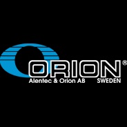 Alentec Orion