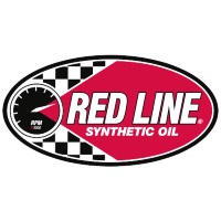 Redline olja