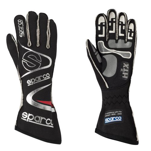 Gloves