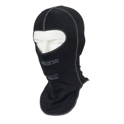 Racingbalaclava