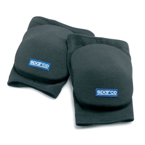 Knee/Elbow