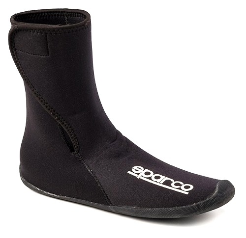 Shoe & Glove Covers