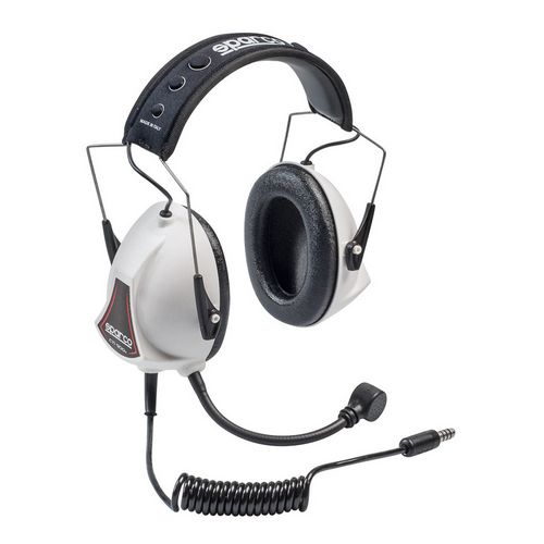 Intercom & Accessories