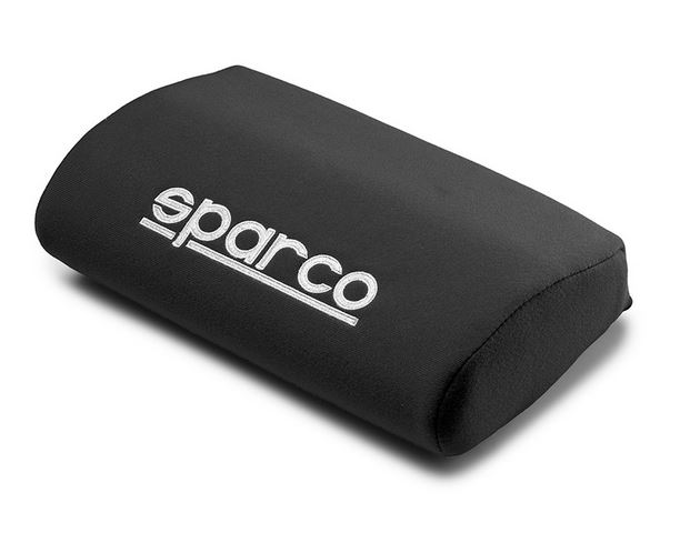 Seat Accessories