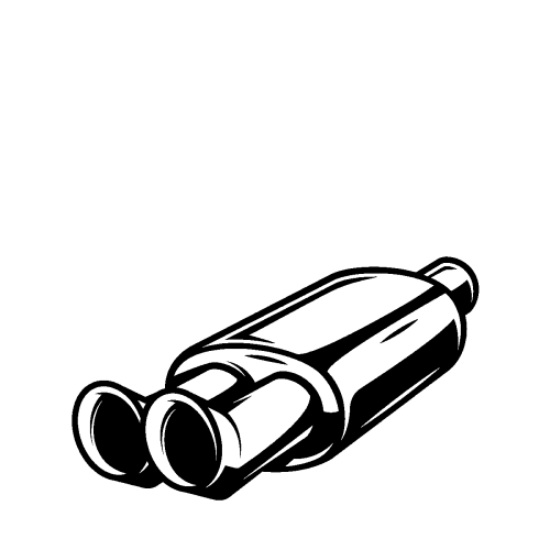 2014-2018