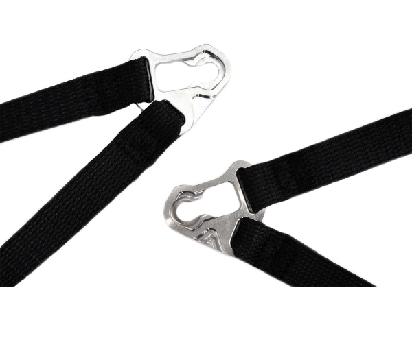 Accessories Neck Protection