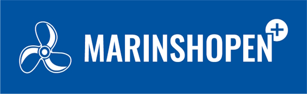 Marinshopenplus.se