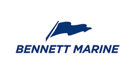 Bennett