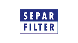 Separ